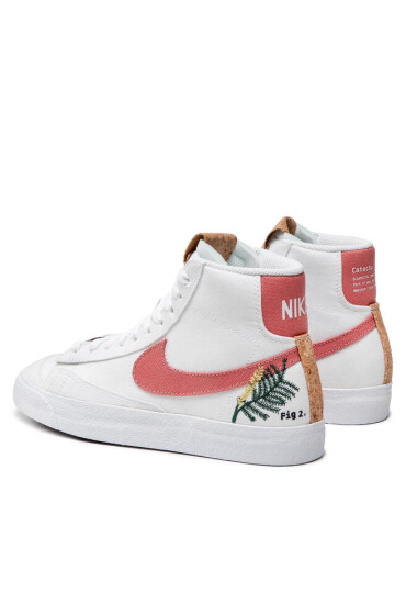 Nike Обувки - Mera.bg