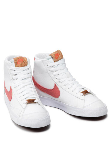 Nike Обувки - Mera.bg
