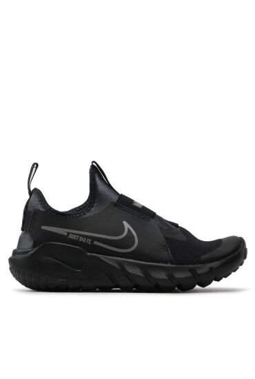 Nike Обувки - Mera.bg