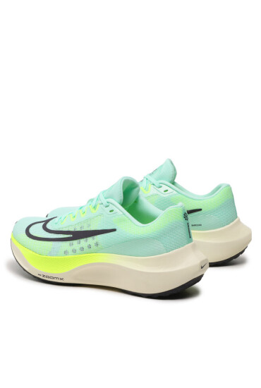 Nike Обувки - Mera.bg