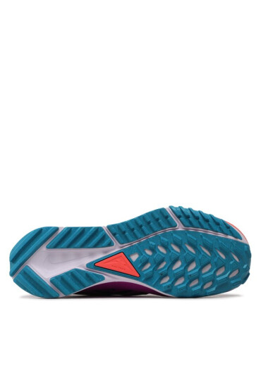 Nike Обувки - Mera.bg