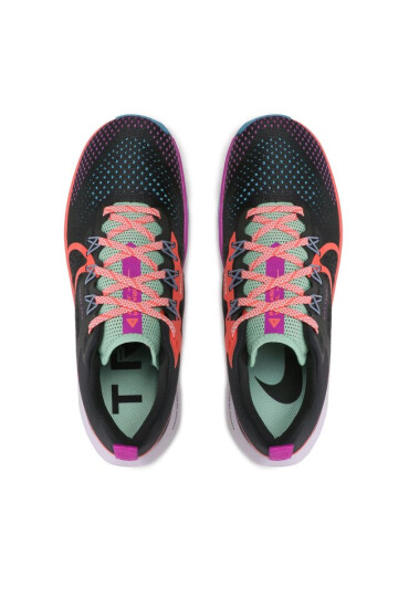 Nike Обувки - Mera.bg