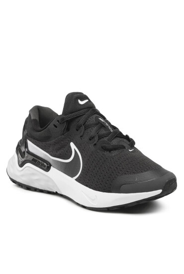 Nike Обувки - Mera.bg