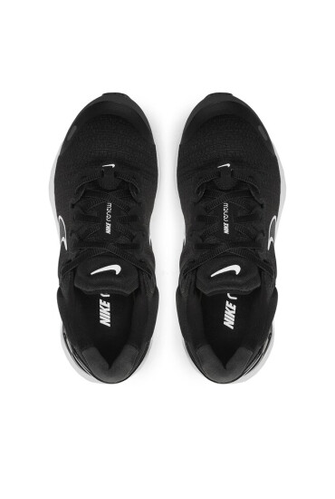Nike Обувки - Mera.bg