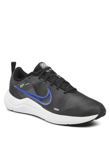 Nike Обувки - Mera.bg