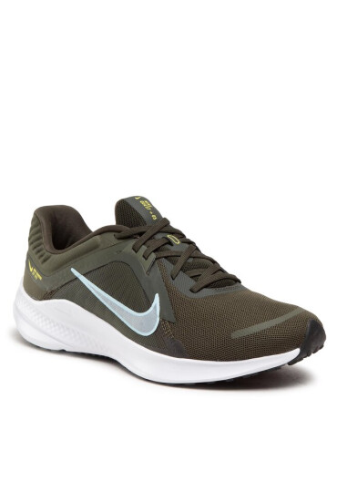 Nike Обувки - Mera.bg