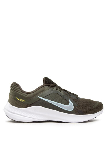Nike Обувки - Mera.bg