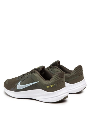 Nike Обувки - Mera.bg
