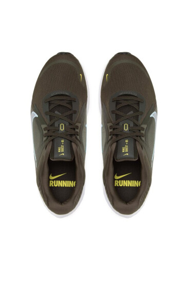 Nike Обувки - Mera.bg