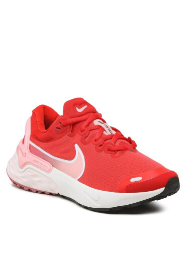 Nike Обувки - Mera.bg
