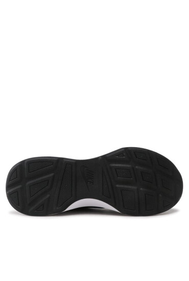 Nike Обувки Wearallday CJ1682 002 Black/Game Royal/White - Mera.bg