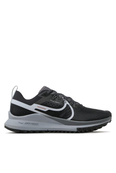 Nike Обувки - Mera.bg