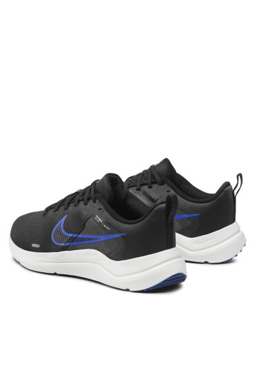 Nike Обувки - Mera.bg