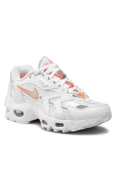 Nike Обувки - Mera.bg