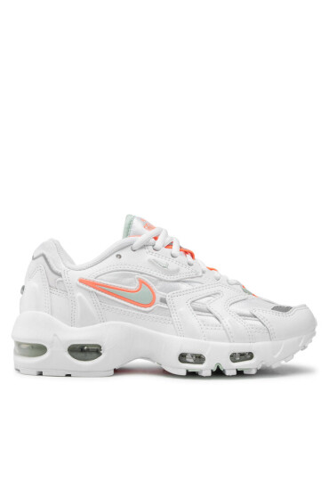 Nike Обувки - Mera.bg