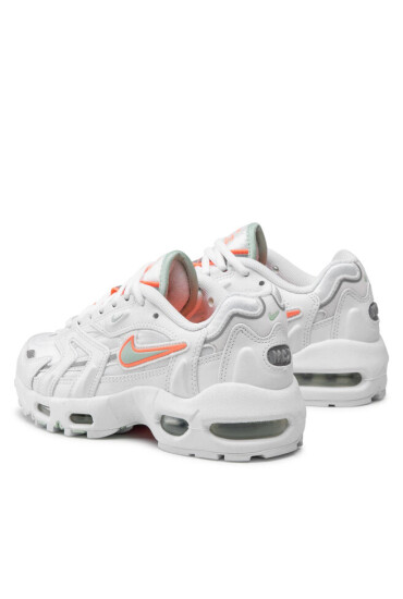 Nike Обувки - Mera.bg
