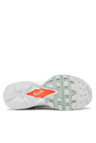 Nike Обувки - Mera.bg
