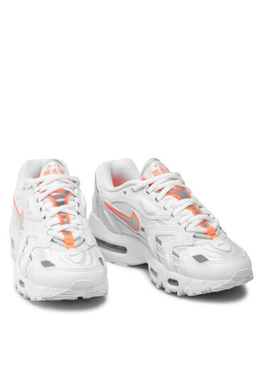Nike Обувки - Mera.bg