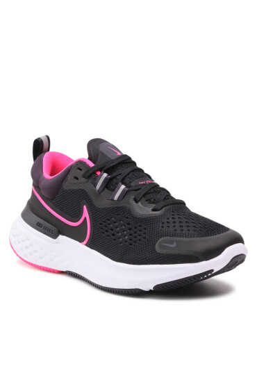 Nike Обувки - Mera.bg