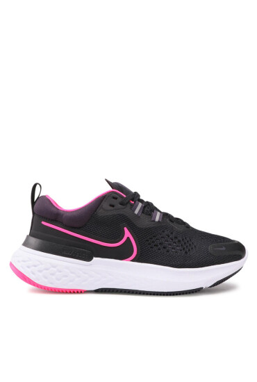 Nike Обувки - Mera.bg