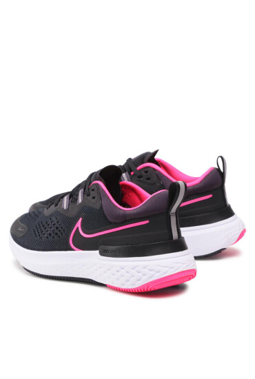 Nike Обувки - Mera.bg