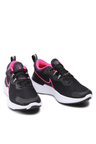 Nike Обувки - Mera.bg