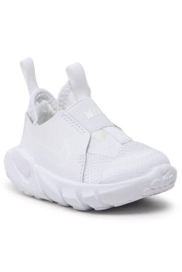 Nike Обувки - Mera.bg