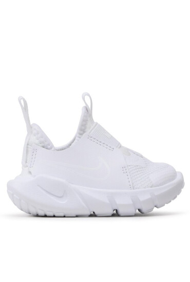 Nike Обувки - Mera.bg