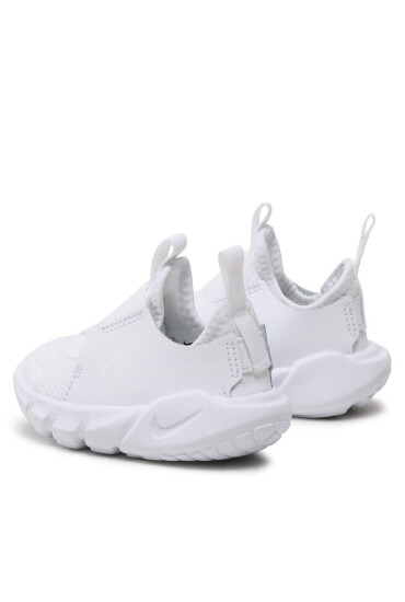 Nike Обувки - Mera.bg