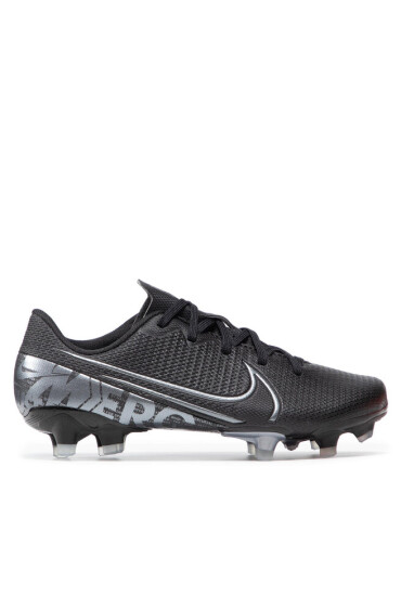 Nike Обувки - Mera.bg