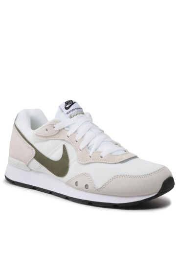 Nike Обувки - Mera.bg