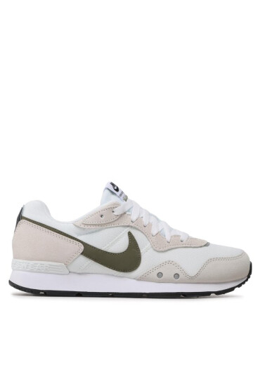Nike Обувки - Mera.bg