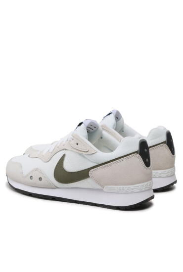 Nike Обувки - Mera.bg