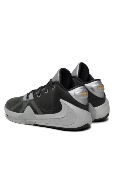 Nike Обувки - Mera.bg