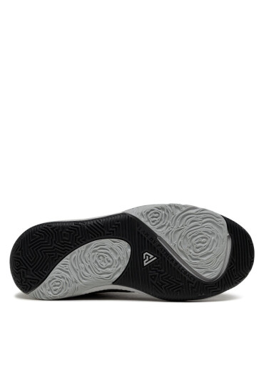 Nike Обувки - Mera.bg