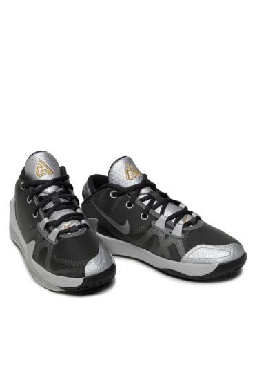 Nike Обувки - Mera.bg