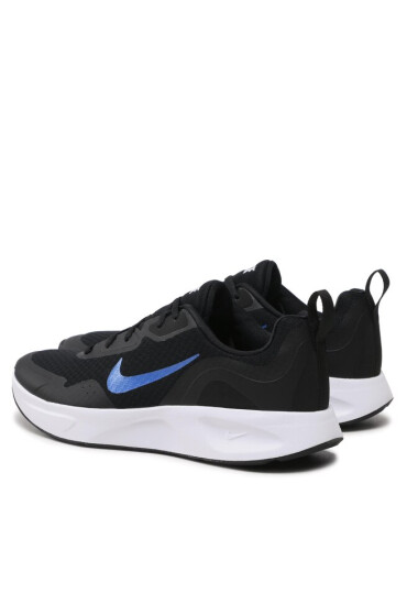 Nike Обувки - Mera.bg