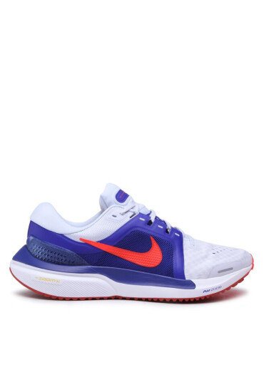 Nike Обувки - Mera.bg