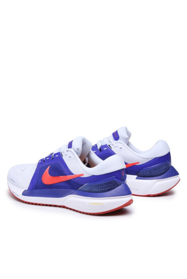 Nike Обувки - Mera.bg