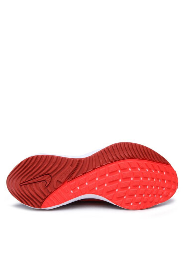 Nike Обувки - Mera.bg