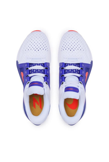 Nike Обувки - Mera.bg