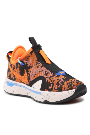 Nike Обувки - Mera.bg