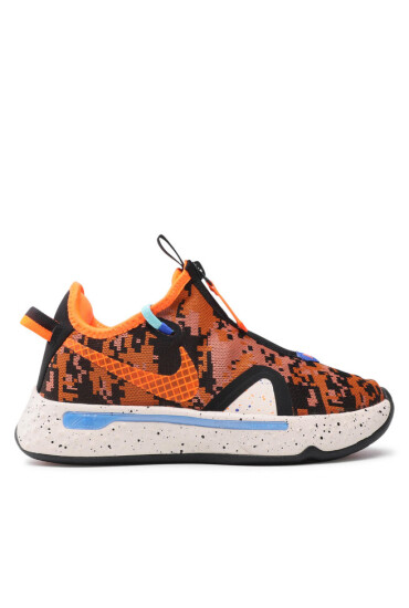 Nike Обувки - Mera.bg
