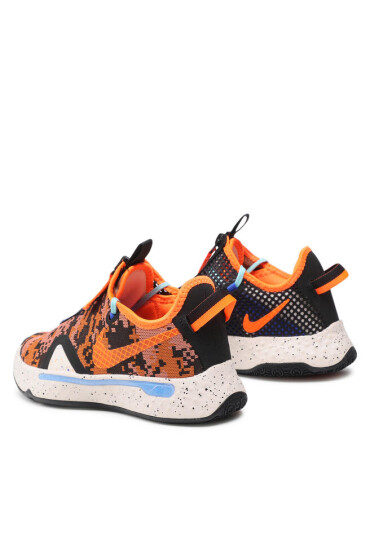 Nike Обувки - Mera.bg