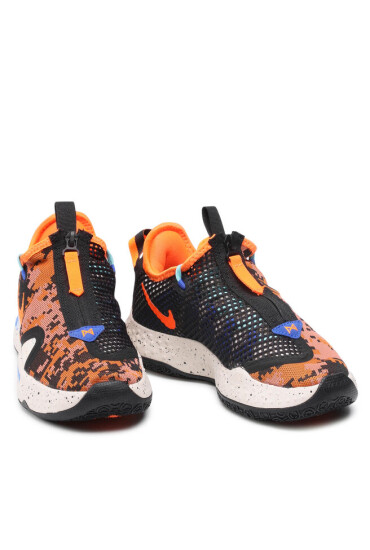 Nike Обувки - Mera.bg
