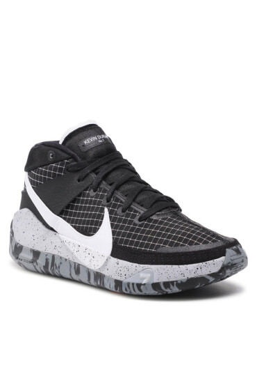 Nike Обувки - Mera.bg