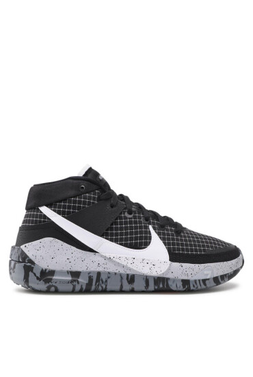 Nike Обувки - Mera.bg