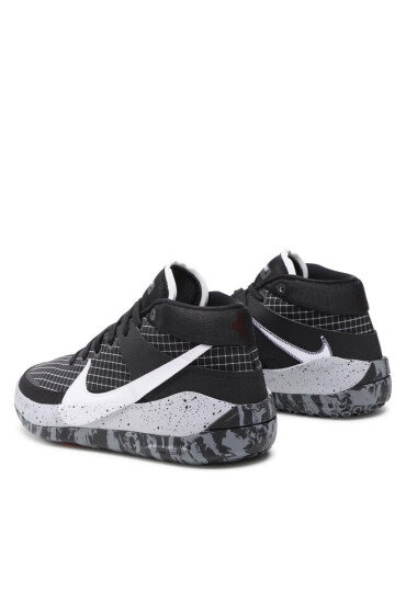 Nike Обувки - Mera.bg