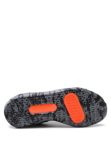 Nike Обувки - Mera.bg
