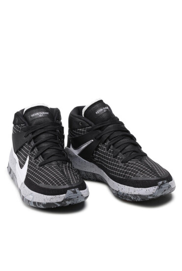 Nike Обувки - Mera.bg
